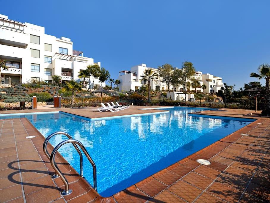 Colinas Golf Club Residences Casa Encina 1 *